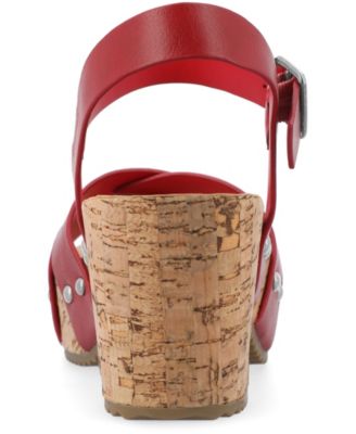 Women's Valentina Sandals