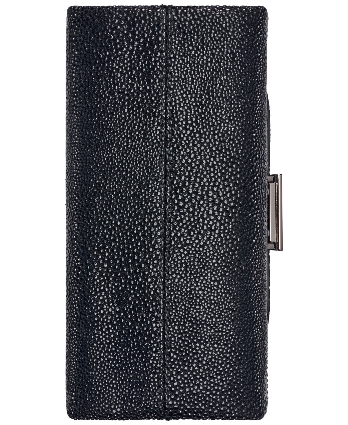 Karl Lagerfeld Bridgette Mini Crossbody Bag