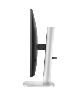 Series 5 Pro 527pq 27" 16:9 WQHD 100Hz IPS LCD Monitor