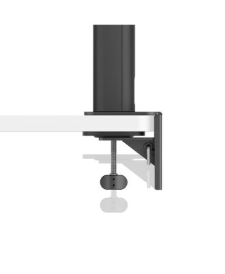 RD280UA 28.2" 3:2 4K Ultra HD+ IPS Programming Monitor with Flexible Arm