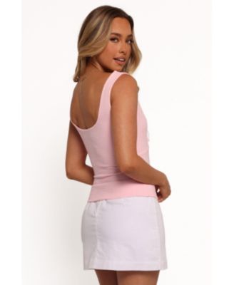 Women's Adina Knit Top