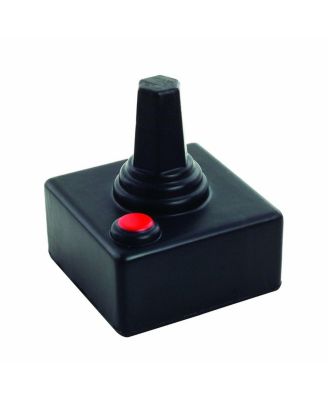 Paladone Products Ltd.