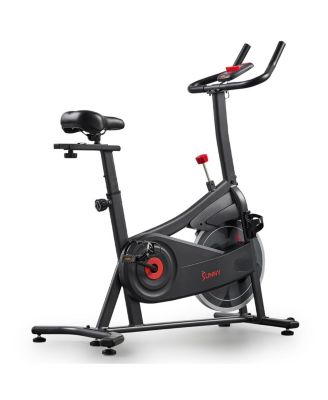 Sunny Health & Fitness
