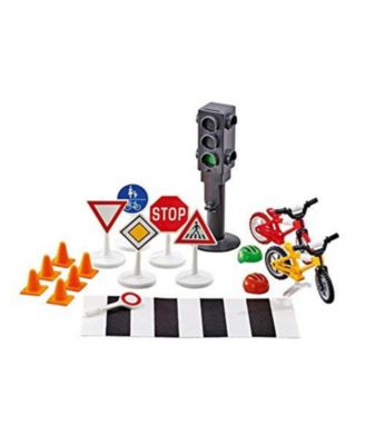 PLAYMOBIL