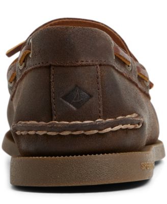 Men's Authentic Original 1-Eye Boat Shoe