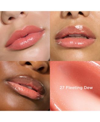 Limited Edition Lip Comfort Oil Canyon Kiss Collection