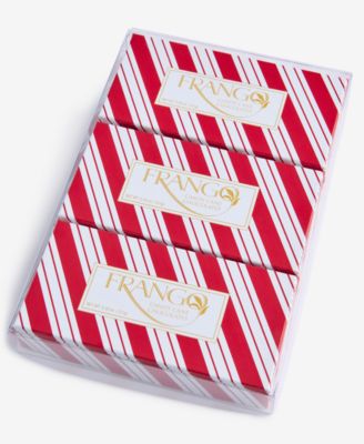 Frango Chocolates