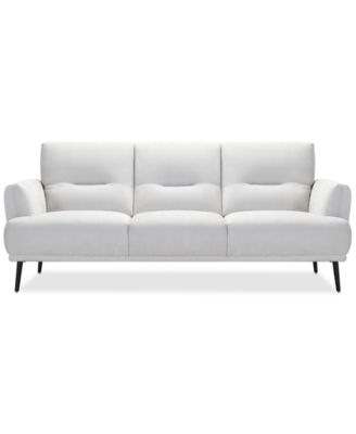CLOSEOUT! Kaelynne 84" Fabric 3 Seat Sofa