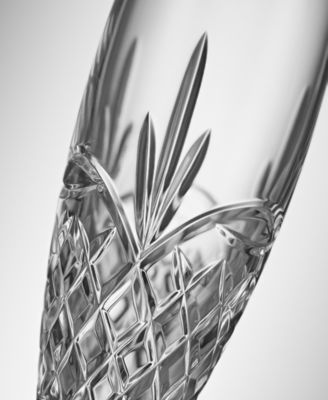 Forever Toasting Flute, Set of 2