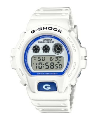 G-Shock