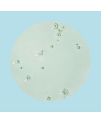 Deep Cleansing Shampoo