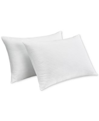 Endless Dreams Pillow 2-Pack, Jumbo