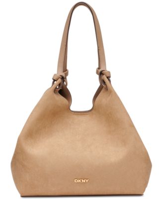 Paula Commuter Tote Bag