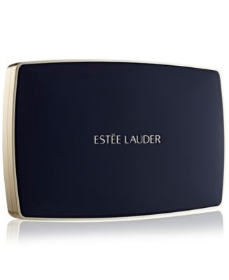 The Sculpting Blush Powder Blush