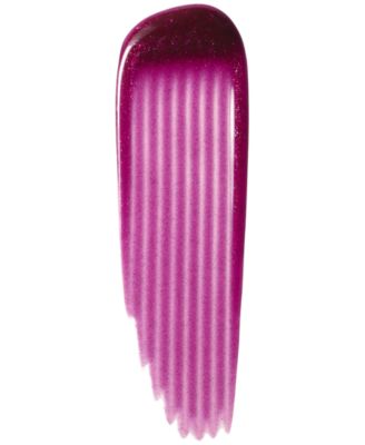 Lipglass Air Non-Sticky Lip Gloss