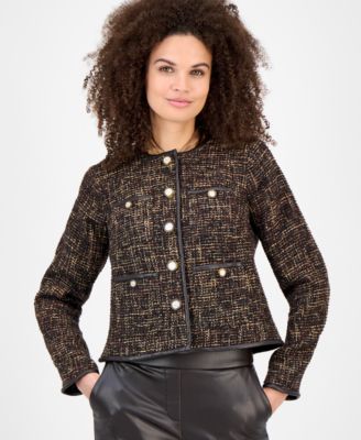 Anne Klein