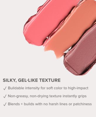 Magic Touch Blush Trio