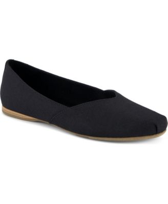 Women's Gemma Ballet Flats