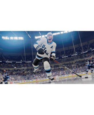 NHL 25 for Xbox Series X