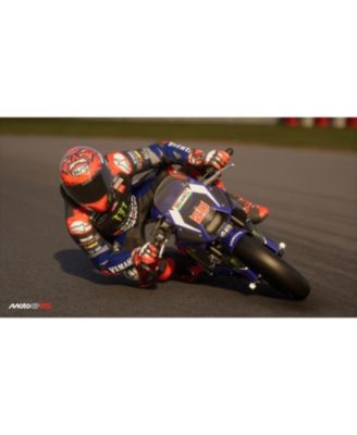 MotoGP25 for Xbox Series X