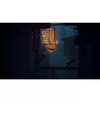 Stray for Xbox One and Series X