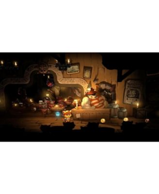 Cat Quest III for Nintendo Switch