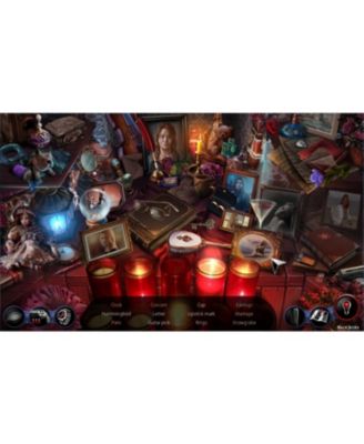 Adam Wolfe for Playstation 5