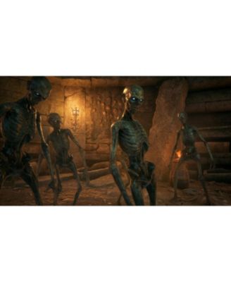 Hogwarts Legacy for Nintendo Switch