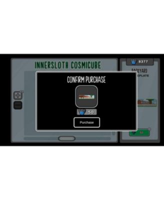 Among Us: Impostor Edition for PlayStation 5