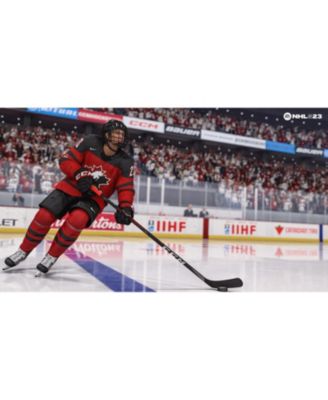 NHL 23 for Xbox Series X
