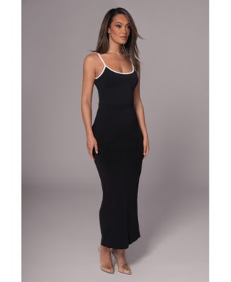 Women's Tash Reversible Cami Top