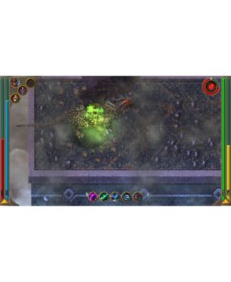 Hammerwatch II: The Chronicles Edition for PlayStation 5