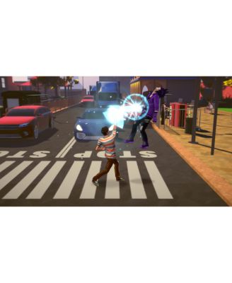 Cobra Kai Karate Kid Saga for Xbox One