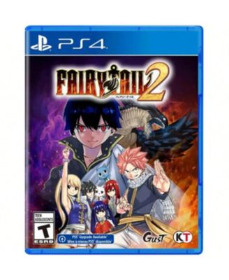 KOEI TECMO