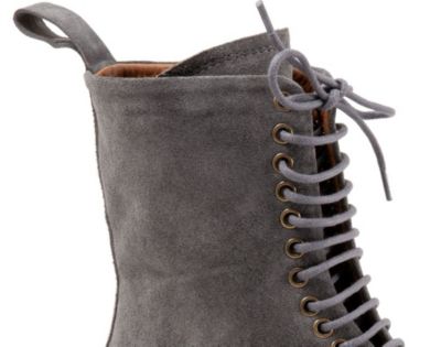Wella Boot