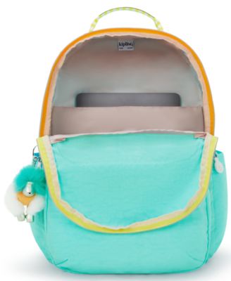 Seoul Medium Backpack