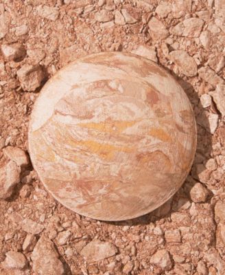 Laura Geller Blush-n-Glow Kit