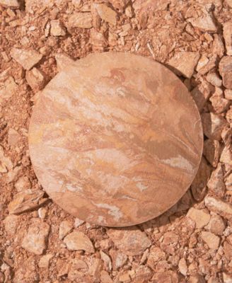 Laura Geller Blush-n-Glow Kit