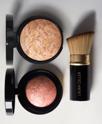 Laura Geller Blush-n-Glow Kit