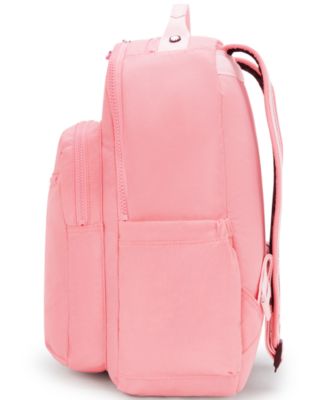 Seoul Medium Backpack