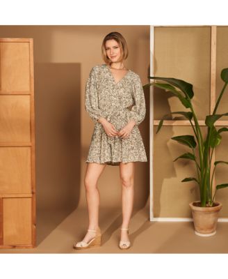 Aiguablava Canvas Espadrille Sandal Wedges