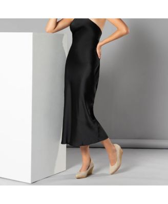 Roses Limited Edition Canvas V Cut Espadrille Wedges