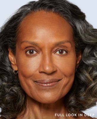 3-Pc. Everyday Routine Makeup Set