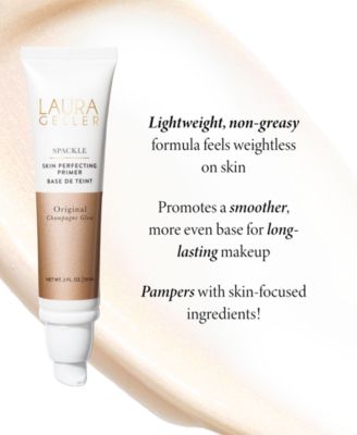 3-Pc. Everyday Routine Makeup Set