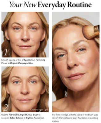 3-Pc. Everyday Routine Makeup Set