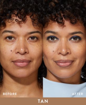 3-Pc. Everyday Routine Makeup Set