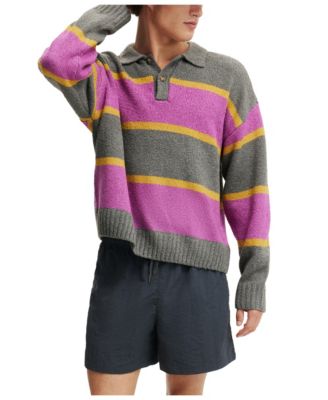 Men's Everyday Shorts