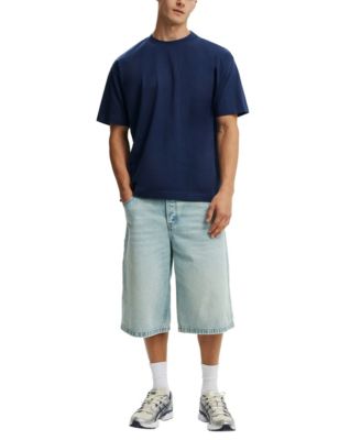 Men's Box Fit T-Shirt