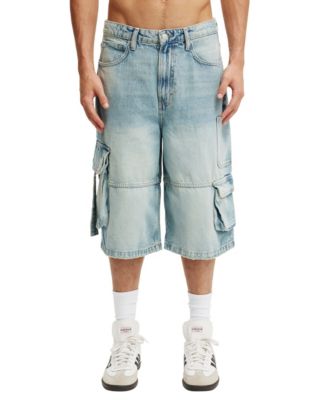 COTTON ON
