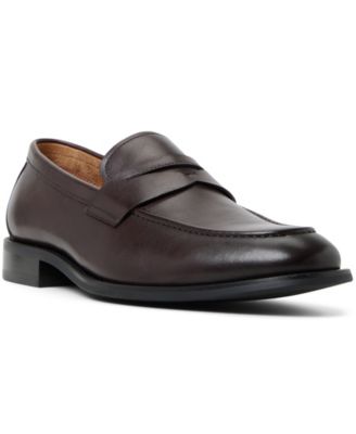 Men's Glenrock Loafers